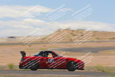 media/May-28-2022-Extreme Speed (Sat) [[08015fb133]]/2-Purple/150pm turn 11/